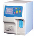 Fully Automatic Hematology Analyzer Ha6000I